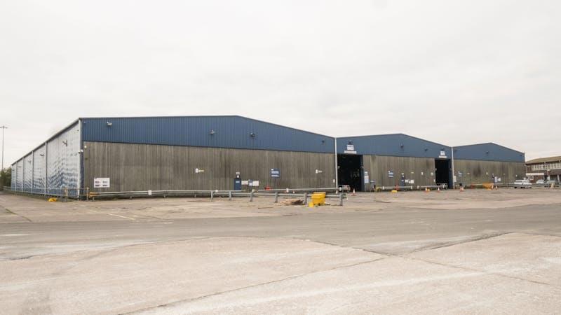 Newport  site 116.jpg