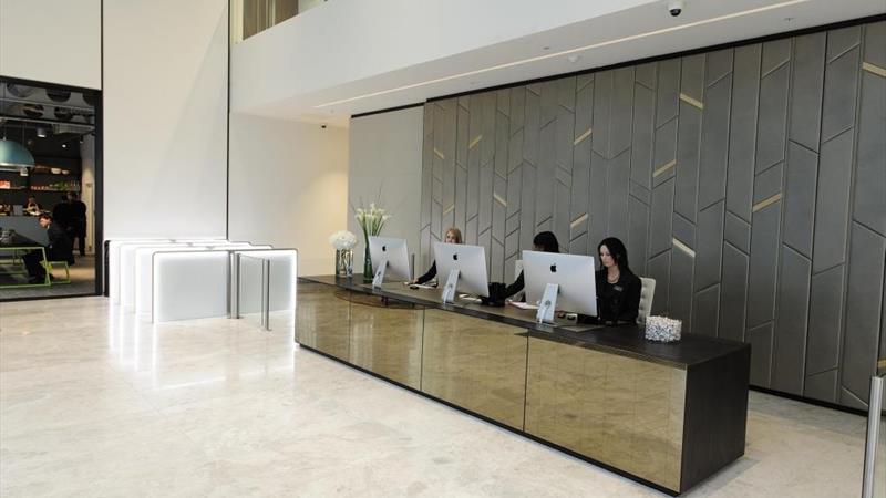 Reception Desk.jpg