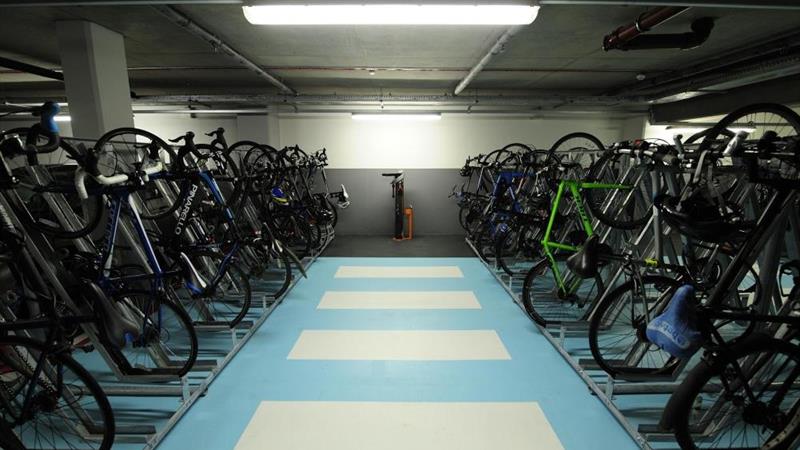 Colmore Cycle Storage.jpg