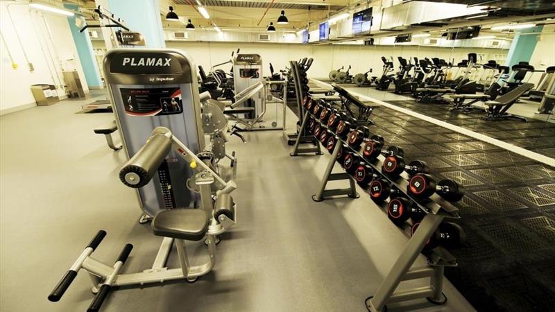 Colmore gym.jpg