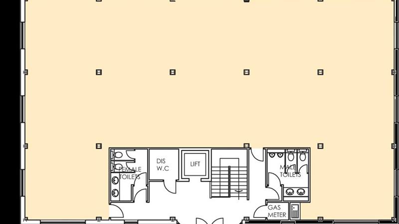 Unit4Groundfloorplan.png