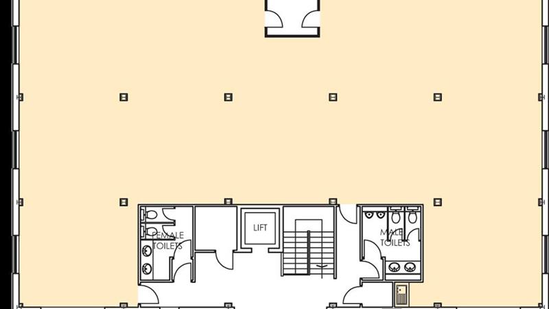 newunit4floorplanover.png