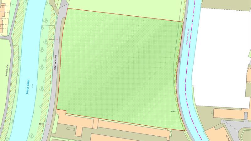 Promap Image - Abbey Meadows.jpg