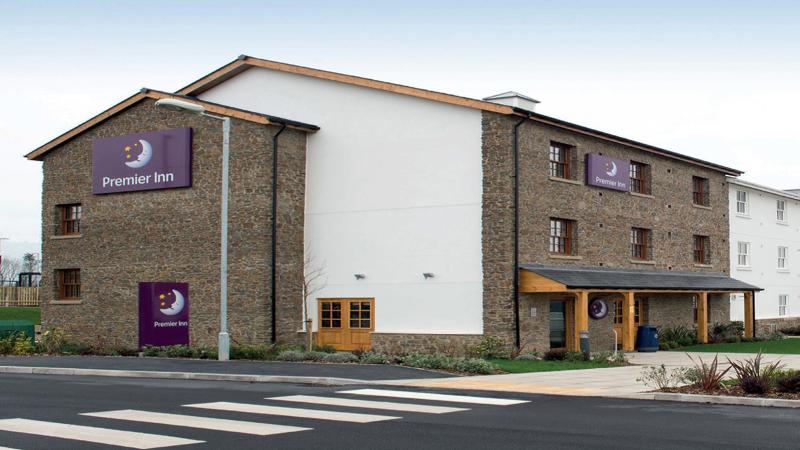 Premier inn 1.jpg