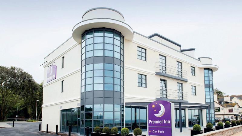 Premier inn 2.jpg