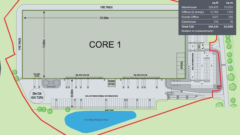 Core 1 Layout.jpg