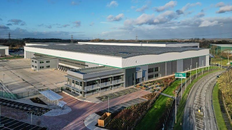 20230208 09_32_17Prologis Park Hams Hall DC2 _ Prologis Property Search.png