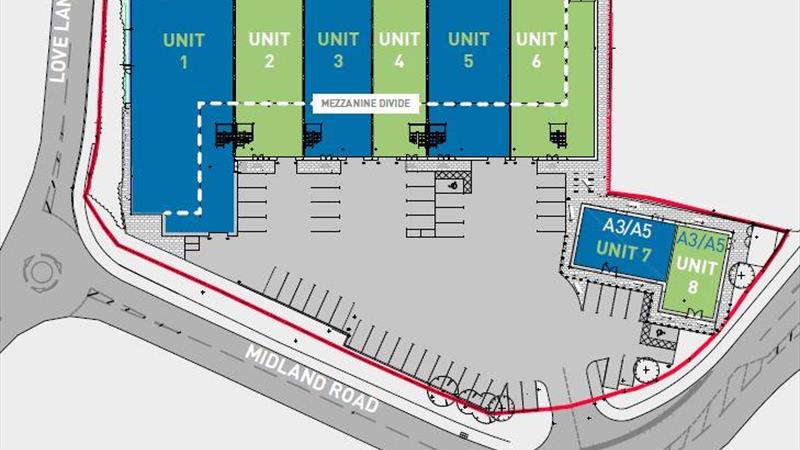 Proposed Site Layout.JPG