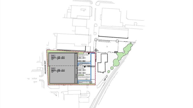 FIELDHOUSE LANE - SITE PLAN.jpg