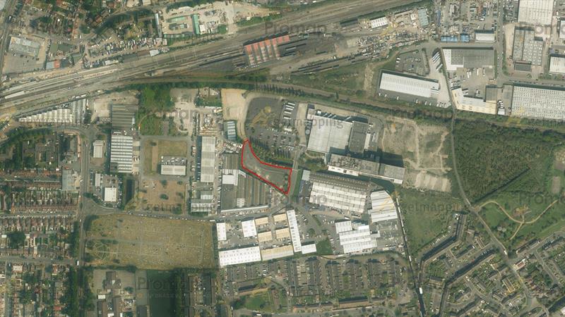 Southall site plan 2.JPG