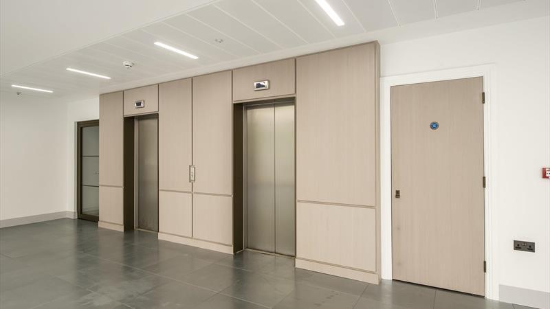 QS 1st Floor Lift_8.jpg