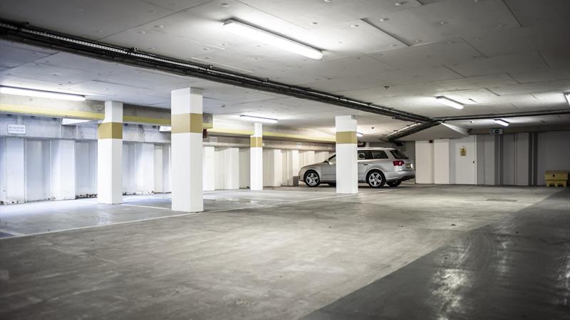 QS Car Park_3.jpg