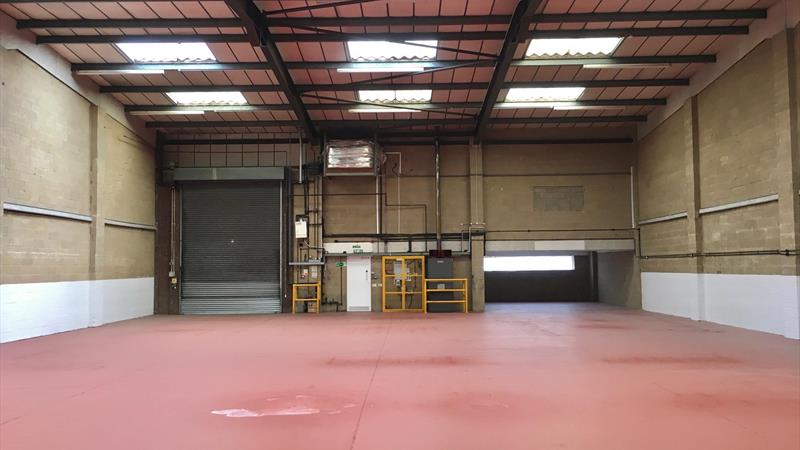 9 Trident IE - Warehouse Photo 1.jpg