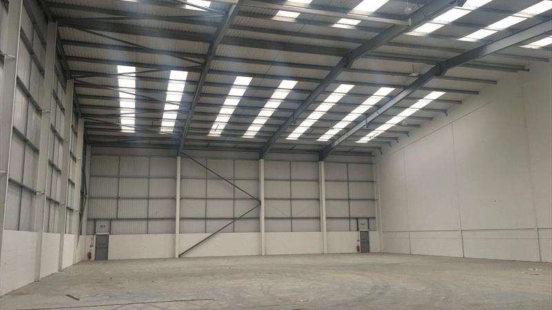 H Dean Way - Pre Refurb Warehouse Photo 1 .jpg