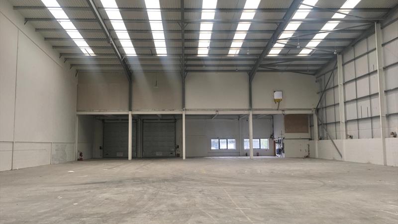 H Dean Way - Pre Refurb Warehouse Photo 2 .jpg