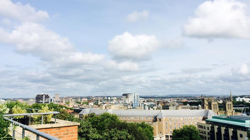 view from balcony.jpg