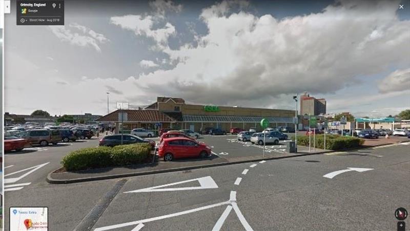 Asda Grimsby - photo.jpg