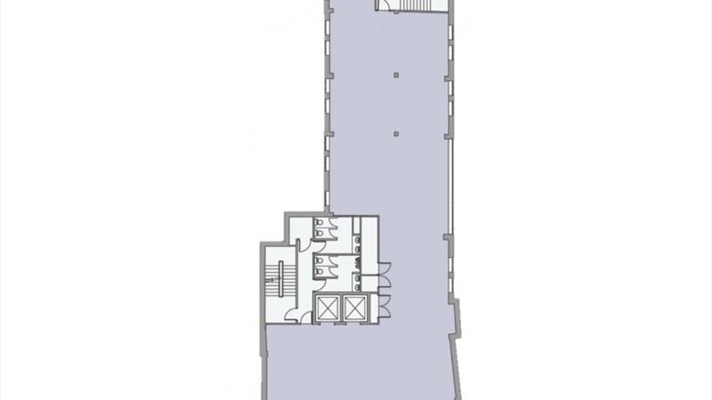 blank floor plan.jpg