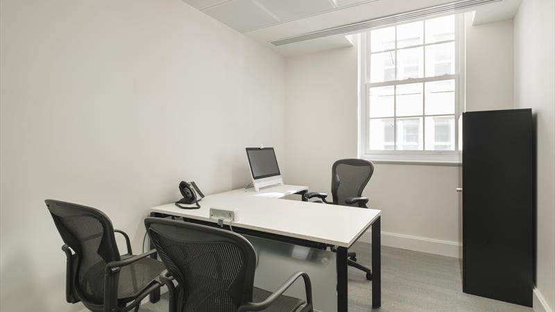 Private office 2.jpg