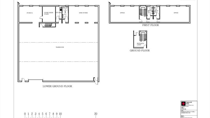 Unit 3 Aston Cross Trade Park 02 Rev A. A4.Proposed.jpg