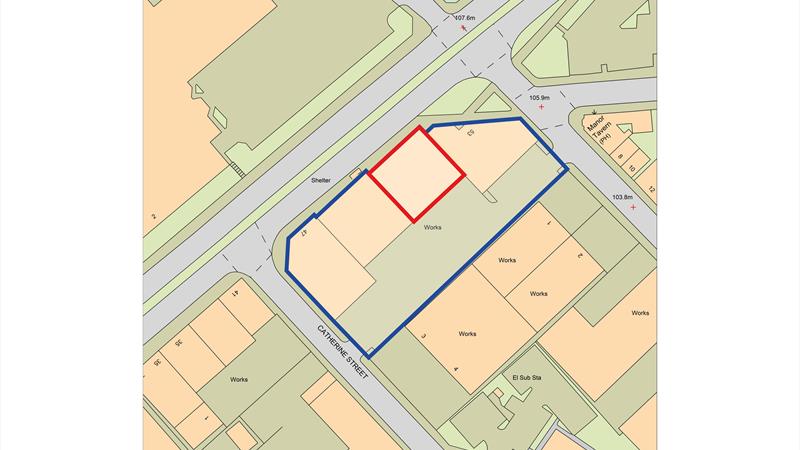 Unit 3 Aston Cross IE Promap (002).jpg