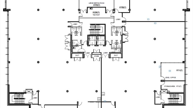 3rd floor plan.jpeg