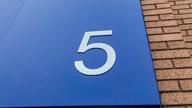 5 Crown TP  Unit Numbering.JPG