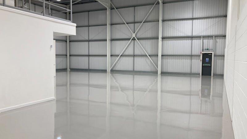 V8 Vector Park  Warehouse 2.jpg