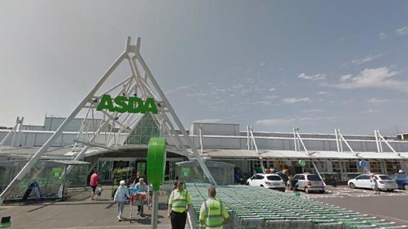 Asda.jpeg