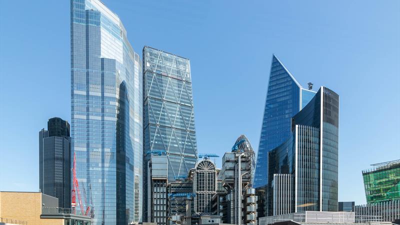 20 Fenchurch Street 73.jpg