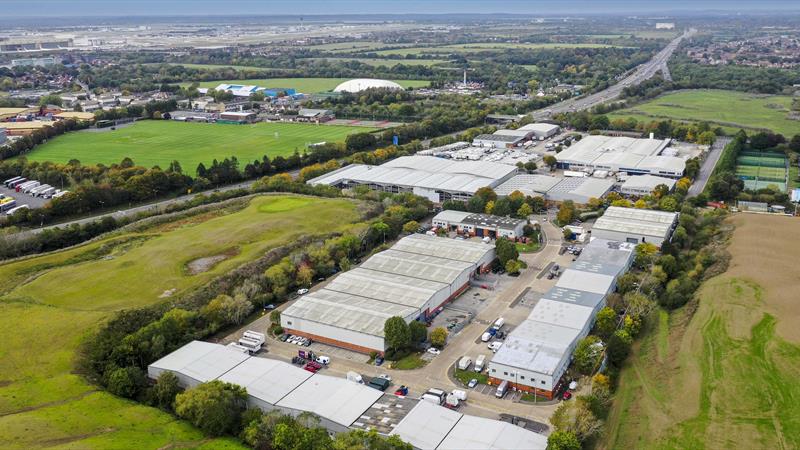 Airlinks Industrial Estate  Aerial Photo 1.jpg