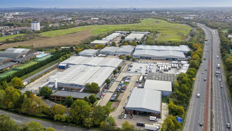 Airlinks Industrial Estate  Aerial Photo 2.jpg