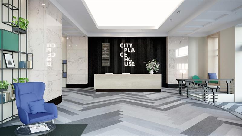 190924_CityPlaceHouse_1.jpg