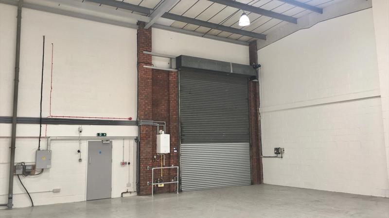 10 Britannia  Warehouse Photo 2.jpg