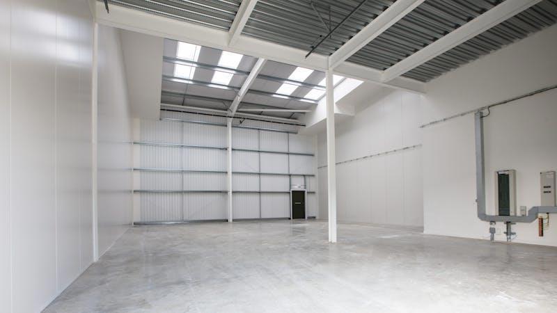 warehouse 8.jpg