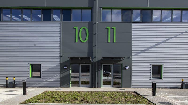 Unit 10 and 11 pedestrian doors portrait.jpg