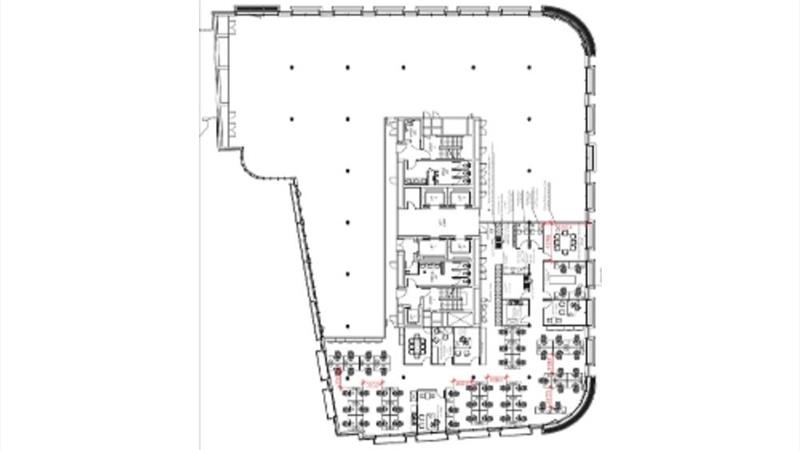 Cannon St 5th floor plan_001.jpg