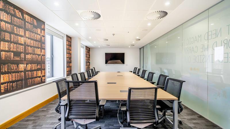 4th Floor Capital House  Boardroom.jpg