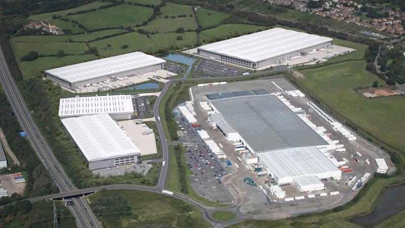 Avonmouth Bristol Aerial C3 4k.jpg