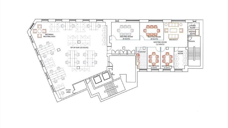 Mutual House - 2nd Floor Plan.JPG