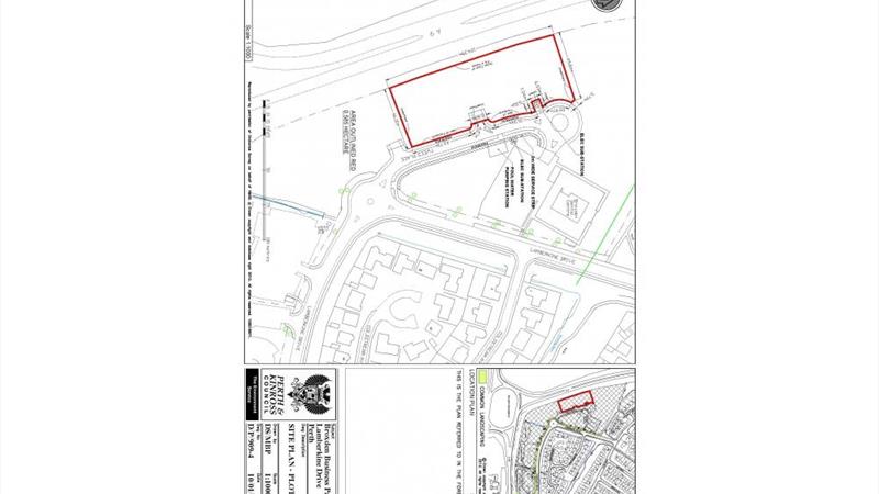 Site Plan.jpg