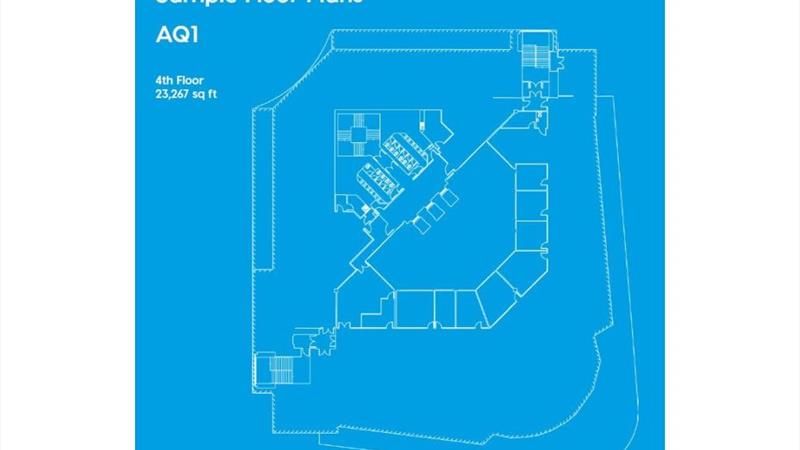 Sample floor plans.JPG