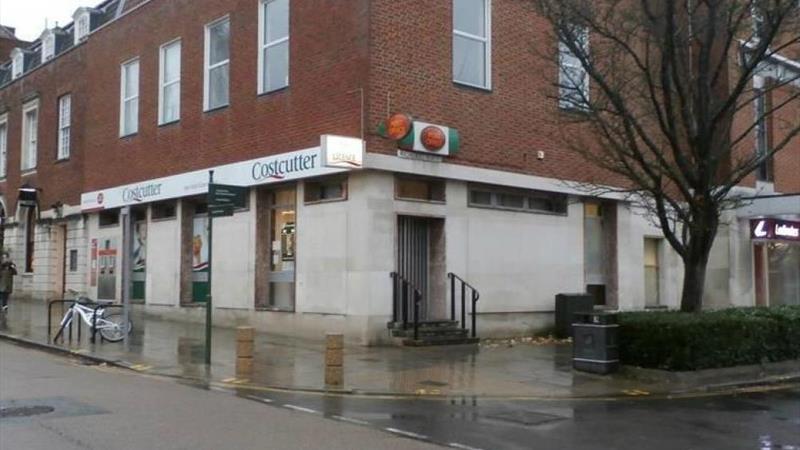 Welwyn Shop Front.JPG