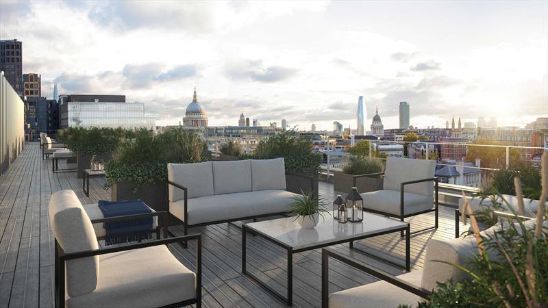 Kaleidoscope-Farringdon-Exteriors-06-Terrace.jpg