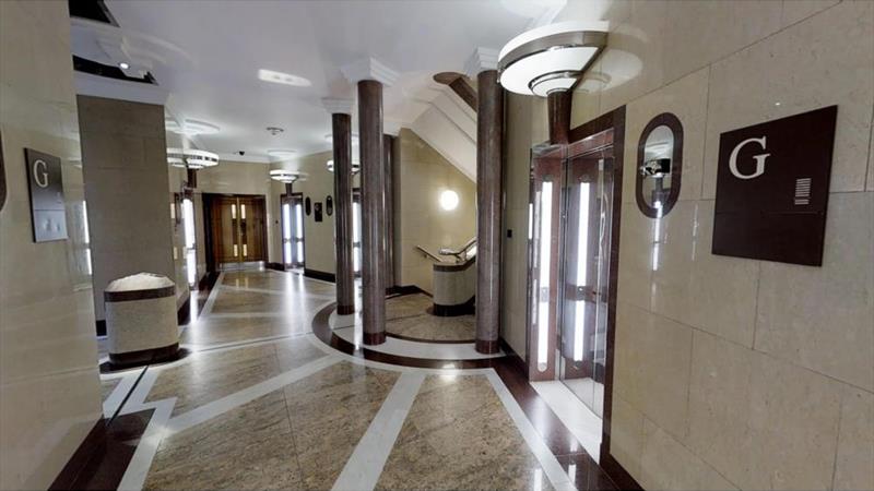 MRuhb1R2NDt - GF LIFT LOBBY.jpg