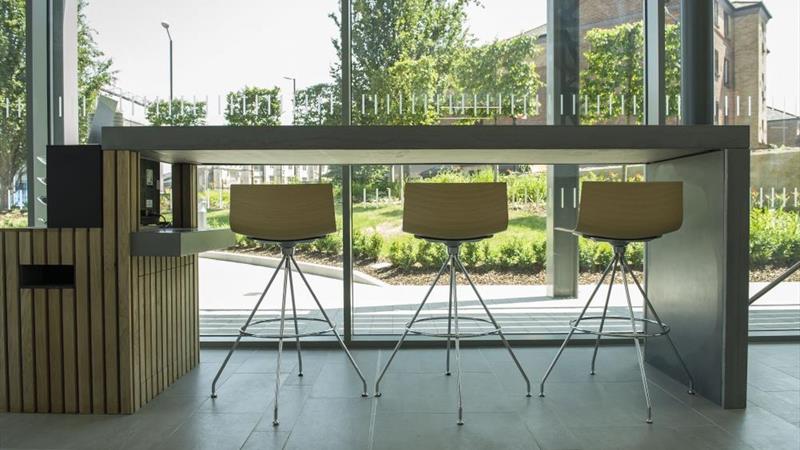 Reception bar seating.jpeg