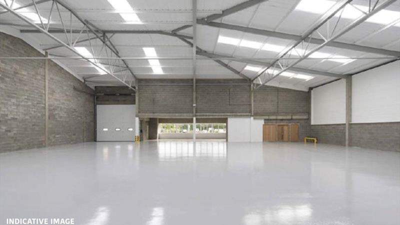 1 Horton Industrial Park  Indicative Warehouse Image.JPG