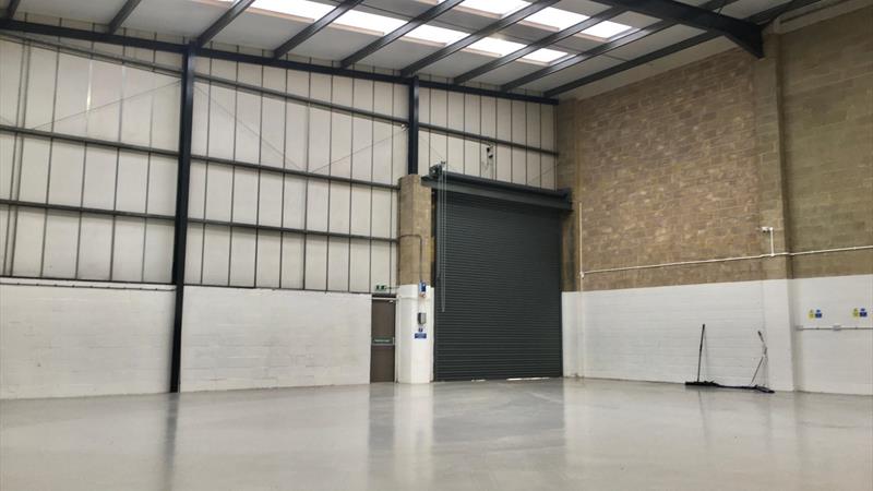 2 Airlinks Industrial Estate  Warehouse 2.jpg