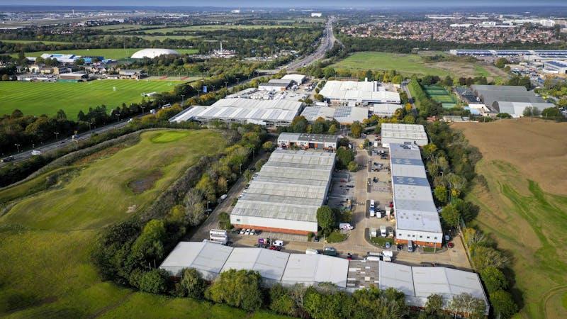 Airlinks Industrial Estate  Aerial 1.jpg