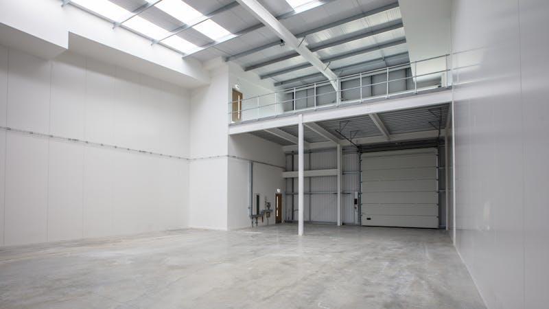 warehouse 4.jpg